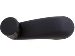 For 2000-2013 Gmc Yukon Xl 2500 Window Crank Handle Dorman 88145HPCN 2001 2002. Fixed Price $30.29.