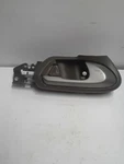 2007 Honda Civic Door Interior Passenger Right Handle 4331-2XXX Oem. Fixed Price $10.00.
