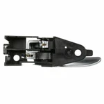 Genuine Mopar 2013-2016 Dodge Dart Inside Release Door Handle Right 68170242AB. Fixed Price $33.20.