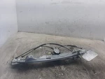 2009 Ford F150 Driver Rear Window Regulator Crew Cab 4 Door Oem Id 9L3Z1627001A. Fixed Price $87.99.
