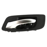 For Dodge Charger 2015-2023 Mopar 5PF65DX9AF Inside Remote Control Handle. Fixed Price $119.29.