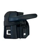 99-03 Ford Windstar Front Left Driver Side Interior Door Handle F58B-1621819-AEW. Fixed Price $29.72.