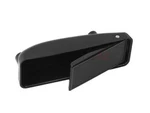 Uro Parts Right Door Handle, Interior 90153107400 Porsche 911 912. Fixed Price $89.22.