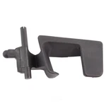 Interior Door Handle Trq DHA49879 Fits 2004 Freightliner Columbia. Fixed Price $31.95.
