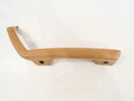 Right Door Handle Armrest Palomino Fits 77-85 Mercedes W123 230 280E 280CE 300D. Fixed Price $59.31.