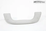 2016-2023 Subaru Crosstrek Front Right Side Roof Headliner Grab Grip Handle Oem. Fixed Price $34.99.