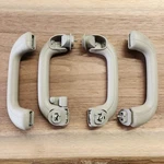 2016 Kia Sportage Sx Interior Roof Grab Handles, Set, 85342-2S000, Oem. Fixed Price $35.99.