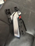 2019 - 2025 Acura Rdx Front Right Passenger Side Door Interior Handle Oem. Fixed Price $20.00.