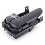 Front Lh Rear Interior Door Handle For Nissan 240SX Altima Infiniti I30. Fixed Price $10.78.