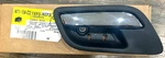 Gm 15939073 Handle, Door 2007-2013 Avalanche Silverado Suburban Tahoe Yukon Lt. Fixed Price $35.00.