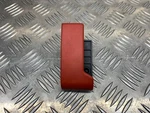 Mercedes A-class 2008 W169 A150 Auto Interior Bonnet Release Handle A1248800320. Fixed Price $25.34.