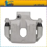 PMT2018 Rear Brake Calipers Right For Chevy Trailblazer Gmc Envoy 2002-2009. Fixed Price $48.66.