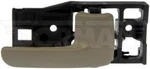 Dorman Interior Door Handle , Pn# 81287. Fixed Price $28.84.