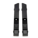 For Ic Corporation Fe Integrated/re 2005 Window Latch 2610206C91. Fixed Price $53.38.