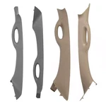 Front Passenger/driver Side Pillar Trim Handle 2004-2008 Ford F150 F-150. Fixed Price $32.99.