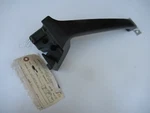 Porsche ('74-'89) Inner Door Grab Handle 91155509701 Left Black. Fixed Price $111.20.