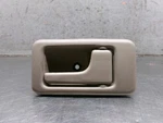 98 - 02 Isuzu Rodeo Right Passenger Front Interior Door Handle. Fixed Price $47.96.