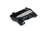 10-14 Subaru Legacy Outback Right Side Interior Door Handle Oem. Fixed Price $17.99.