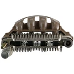 New Rectifier For Mercury Cougar V6 3.8L 89-90 E9PZ-10304-B GYE1388 A600C0211. Fixed Price $28.95.