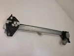 09-15 Honda Pilot Driver Front Lh Window Regulator Electric 72250SZAA01. Fixed Price $73.76.