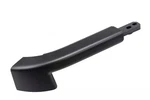 Genuine Gm Rear Driver Side Door Trim Panel Handle 95463935. Fixed Price $41.53.