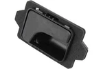 Convertible Top Handle Uro Parts 51 21 926 306. Fixed Price $33.06.