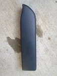 03-09 Toyota 4RUNNER Right Front Door Panel Armrest 4210-35220. Fixed Price $23.99.