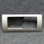 2003-2006 Lincoln Navigator Passengers Rear Inner Door Handle Cup Bezel 72459. Fixed Price $19.99.