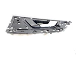 4M8868094 Handle Internal Connection Rear Right Audi Rs Q8 4.0 441 Kw Aut 5. Fixed Price $60.24.