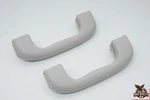 2024 2026 Chevrolet Trax Roof Headliner Grab Grip Handle Oem -set 2-. Fixed Price $27.19.