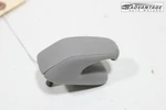 2016-2025 Chevrolet Malibu Rear Right Side Roof Handle Grab Coat Hook Oem. Fixed Price $21.55.