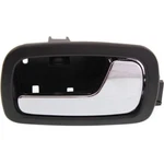 New Front Passenger Side Inner Door Handle For 05-10 Chevy Cobalt G5 GM1353166. Fixed Price $16.93.