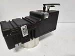 03-09 Mercedes Benz E-class W211 W219 E350 CLS55 Dynamic Seat Vacuum Pump. Fixed Price $111.75.