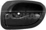 Dorman Interior Door Handle , Pn# 724MX. Fixed Price $13.99.