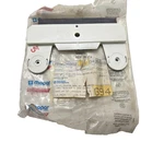 Lebaron Spirit Shadow Window C-channel 1987-1995 Oem 439668887. Fixed Price $80.71.