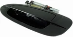 2002 2006 Nissan Altima New Aftermarket Depo Left Exterior Outside Door Handle. Fixed Price $21.24.