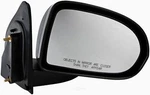 Door Mirror Dorman 959-127 Fits 07-14 Jeep Compass. Fixed Price $94.10.