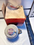 Ford E3FZ-9D475-A Egr Valve CX-803. Fixed Price $13.99.