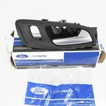 Genuine Oem Ford 2017-2019 Escape Handle Passenger GJ5Z5822600BB. Fixed Price $15.49.
