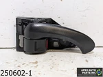 Oem 2009-2012 Toyota RAV4 2.4L Right Interior Door Handle Passenger. Fixed Price $19.99.