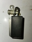 1989- 1990DODGE Omni Plymouth Horizon 4-DOOR Left Inner Handle 5231931. Fixed Price $25.00.