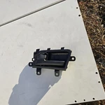 836102T510 2012 Kia Optima Interior Door Handle Oem. Fixed Price $25.03.