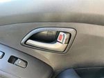 Interior Inner Door Handle Passenger Right Front 2014 2015 Hyundai Tucson. Fixed Price $22.40.