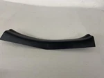 2018 2019 Nissan Sentra Rear Left Kick Plate Trim Oem 769B7-3SG0A. Fixed Price $17.04.