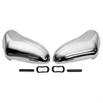 Dynacorn 1130H Vent Window Handle 68-72 Pair Fits Chevy. Fixed Price $34.99.