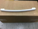Ge WB15T10211 Built In Wall Oven Door Handle New. Fixed Price $24.95.