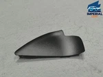 Mazda CX-5 Fron Driver Side Door Handle Insert Bezel Cover Cap Oem 2013-2024. Fixed Price $29.00.