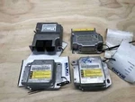 2020 Toyota Corolla Communication Module Oem. Fixed Price $111.30.