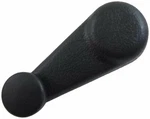 Window Crank Handle Front Fits 1997-2002 Chevrolet T6500 Dorman 984IW31. Fixed Price $29.96.