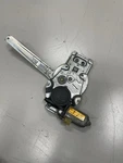 92-99 Bmw 325I 328I E36 Sedan Driver Left Rear Window Regulator 8119775 Tested. Fixed Price $92.35.